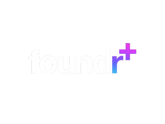Foundr
