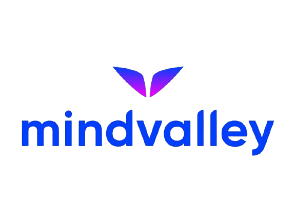 Mindvalley