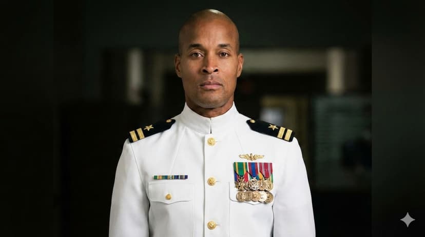 جملات انگیزشی دیوید گاگینز اسرار ذهن پینه‌بسته و راهنمای کامل عبور از رنج