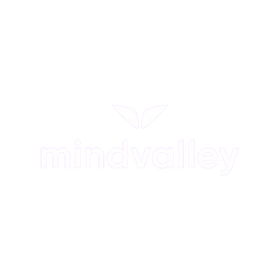 Mindvalley