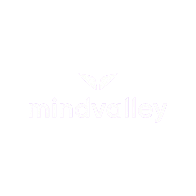 Mindvalley