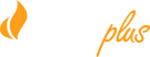 The Great Courses