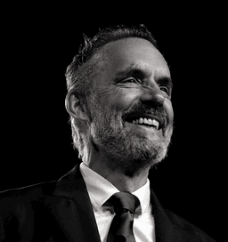 Jordan Peterson