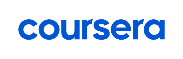 Coursera