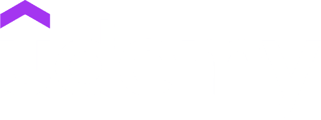 Udemy