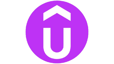 Udemy