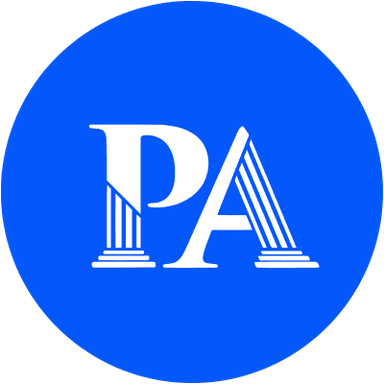 Peterson Academy