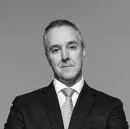 Dr. Chris Palmer