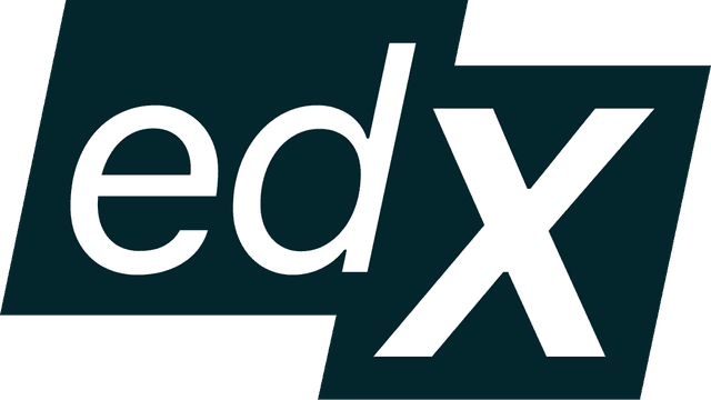 EDX