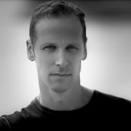 Gregg Hurwitz